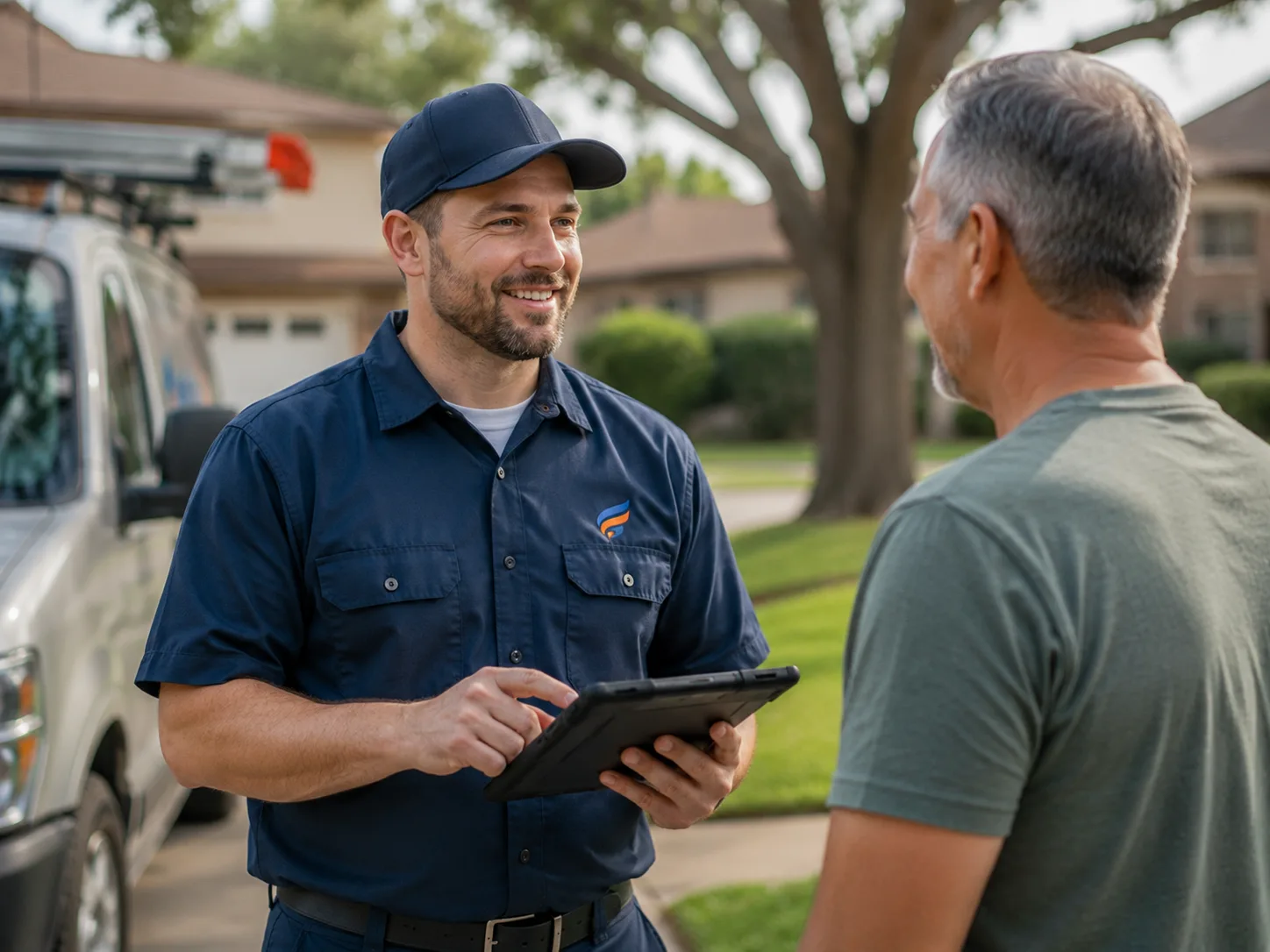 Emergency Plumber Near Me Cherry Hill, NJ FAQs